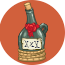 Grok Pattern