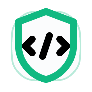 VSGuard
